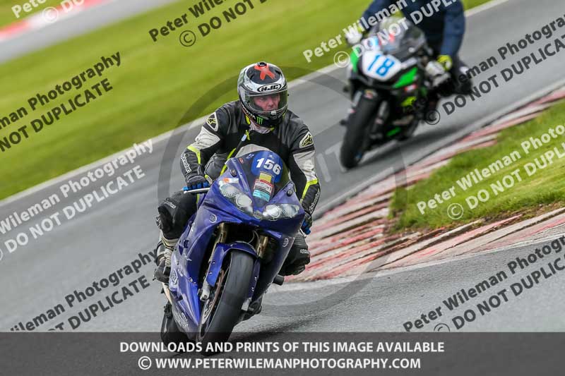 Oulton Park 14th March 2020;PJ Motorsport Photography 2020;anglesey;brands hatch;cadwell park;croft;donington park;enduro digital images;event digital images;eventdigitalimages;mallory;no limits;oulton park;peter wileman photography;racing digital images;silverstone;snetterton;trackday digital images;trackday photos;vmcc banbury run;welsh 2 day enduro